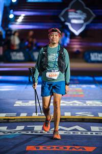 BIB: 6259
                            <button type="button" onclick="openModal(22751158)" class="btn btn-primary btn-sm float-right btn-popup" data-toggle="modal" data-target=".modal-high-quality">
                        <i class="fas fa-shopping-cart"></i> Add to Cart
                    </button>
                                            <button type="button" onclick="isThisMe(22751158, true)" class="btn btn-success btn-sm float-right btn-popup btn-isme hidden" data-toggle="tooltip" data-placement="bottom" title="นี่คือรูปของคุณใช่ไหม คลิกที่นี่เพื่อเอาเข้าอัลบั้ม">
                        <i class="fas fa-plus"></i> Add to album
                    </button>
                    <button type="button" onclick="isThisMe(22751158, false)" class="btn btn-warning btn-sm float-right btn-popup btn-isnotme hidden">
                        <i class="fas fa-ban"></i> Remove from album
                    </button>